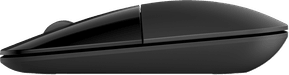Souris sans fil double connectivité HP Z3700 (758A8AA) — image 5