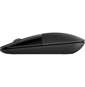 Souris sans fil double connectivité HP Z3700 (758A8AA)