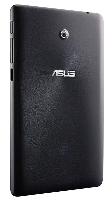 Tablette Smartphone 3G ASUS Fonepad 7 - 8, 16 GB et 7" — image 6