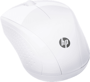 Souris sans fil HP 220 (7KX12AA) — image 2