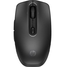Souris sans fil Bluetooth HP 690 (7M1D4AA)