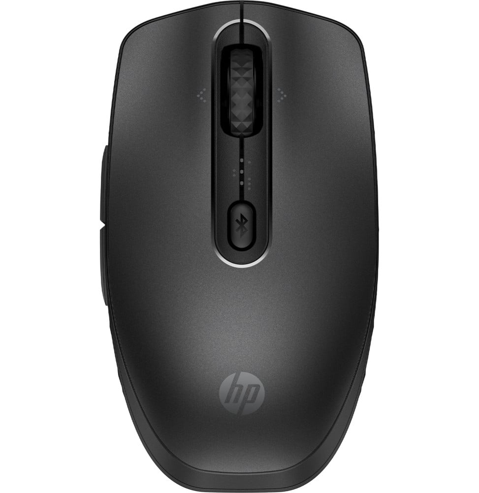 Souris sans fil Bluetooth HP 690 (7M1D4AA)