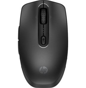 Souris sans fil Bluetooth HP 690 (7M1D4AA)