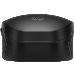 Souris sans fil Bluetooth HP 690 (7M1D4AA)