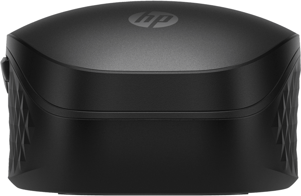 Souris sans fil Bluetooth HP 690 (7M1D4AA) — image 8