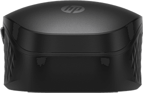 Souris sans fil Bluetooth HP 690 (7M1D4AA) — image 8