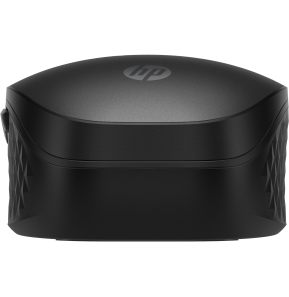 Souris sans fil Bluetooth HP 690 (7M1D4AA)