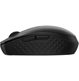 Souris sans fil Bluetooth HP 690 (7M1D4AA)