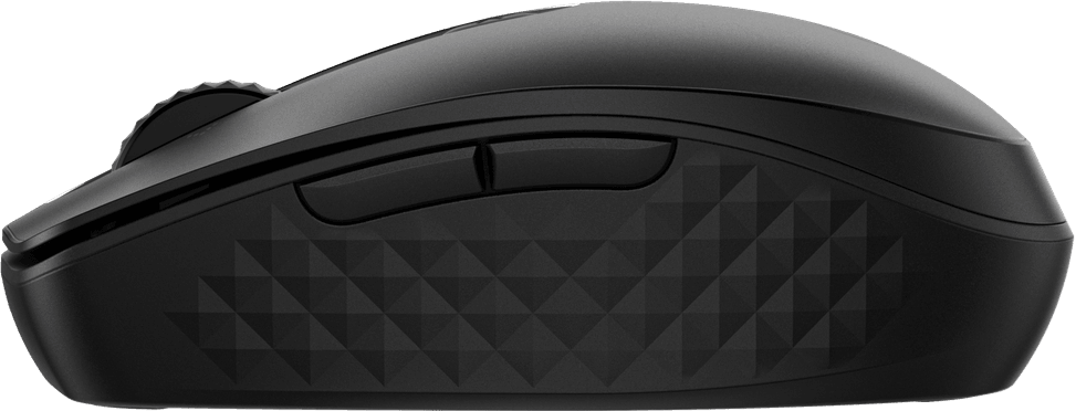 HP 690 Wireless Bluetooth Mouse (7M1D4AA) — image 5