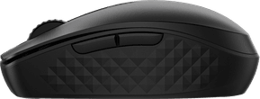 Souris sans fil Bluetooth HP 690 (7M1D4AA) — image 5