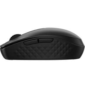 Souris sans fil Bluetooth HP 690 (7M1D4AA)