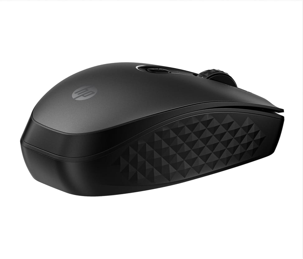 Souris sans fil Bluetooth HP 690 (7M1D4AA) — image 7