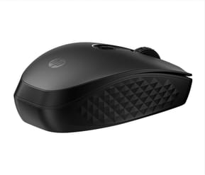 Souris sans fil Bluetooth HP 690 (7M1D4AA) — image 7