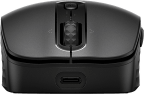 Souris sans fil Bluetooth HP 690 (7M1D4AA) — image 6