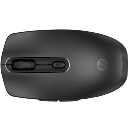Souris sans fil Bluetooth HP 690 (7M1D4AA)