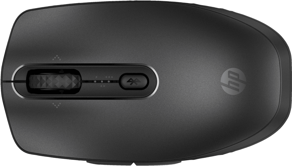 Souris sans fil Bluetooth HP 690 (7M1D4AA) — image 3