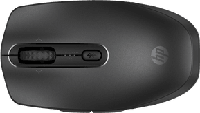 Souris sans fil Bluetooth HP 690 (7M1D4AA) — image 3