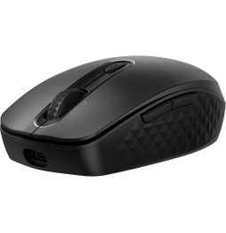 Souris sans fil Bluetooth HP 690 (7M1D4AA)