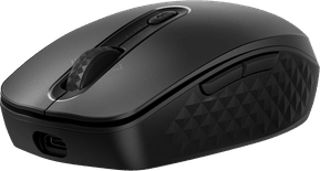Souris sans fil Bluetooth HP 690 (7M1D4AA) — image 4