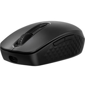 Souris sans fil Bluetooth HP 690 (7M1D4AA)