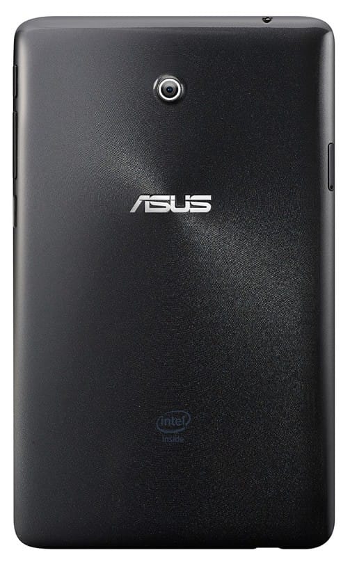 Tablette Smartphone 3G ASUS Fonepad 7 - 8, 16 GB et 7" — image 7