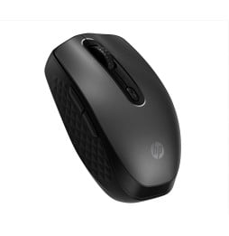 Souris sans fil Bluetooth HP 690 (7M1D4AA)