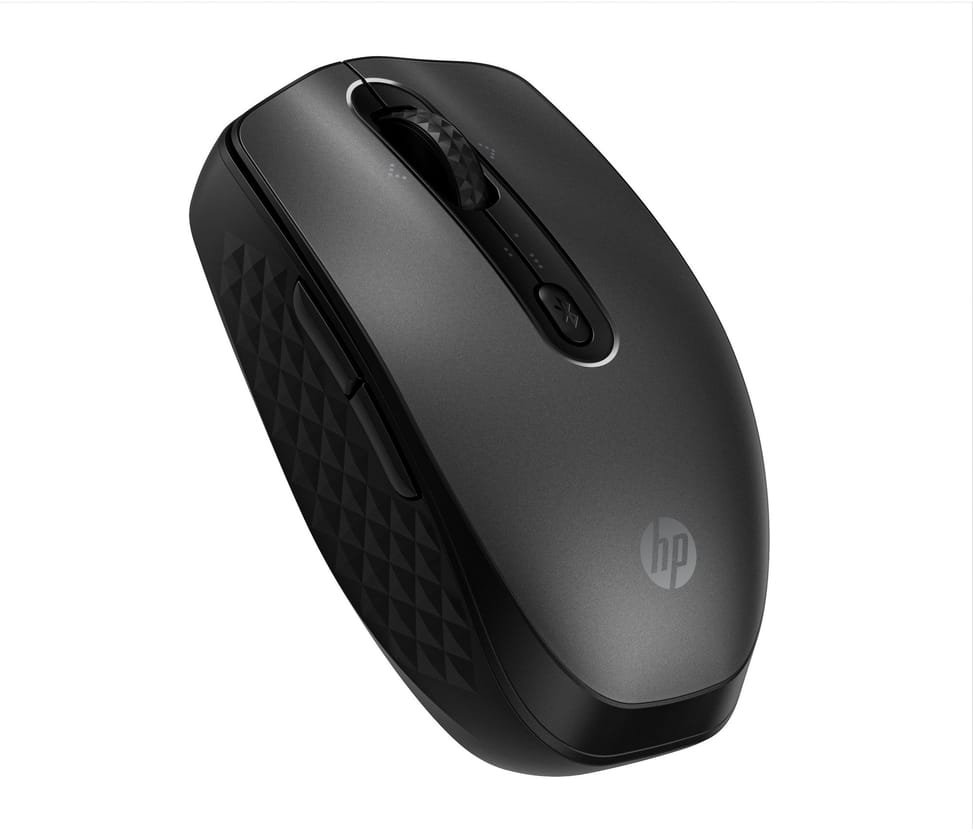 HP 690 Wireless Bluetooth Mouse (7M1D4AA) — image 2