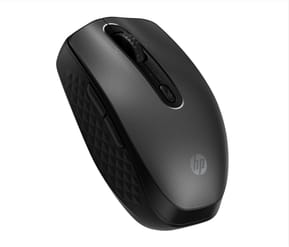 Souris sans fil Bluetooth HP 690 (7M1D4AA) — image 2