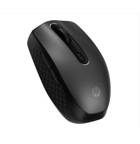 Souris sans fil Bluetooth HP 690 (7M1D4AA)