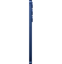 SAMSUNG Galaxy S25+ 5G Dual Sim (12GB | 256GB)