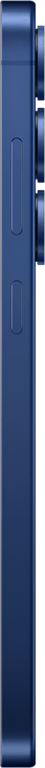 SAMSUNG Galaxy S25+ 5G Dual Sim (12GB | 256GB) — image 9