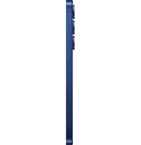 SAMSUNG Galaxy S25+ 5G Dual Sim (12GB | 256GB)