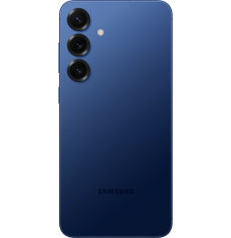 SAMSUNG Galaxy S25+ 5G Dual Sim (12GB | 256GB)