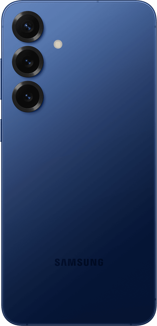 SAMSUNG Galaxy S25+ 5G Dual Sim (12GB | 256GB) — image 6