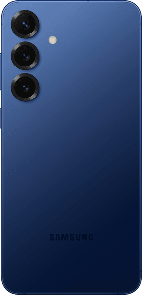 SAMSUNG Galaxy S25+ 5G Dual Sim (12GB | 256GB) — image 6