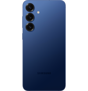 SAMSUNG Galaxy S25+ 5G Dual Sim (12GB | 256GB)