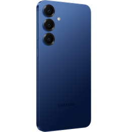 SAMSUNG Galaxy S25+ 5G Dual Sim (12GB | 256GB)