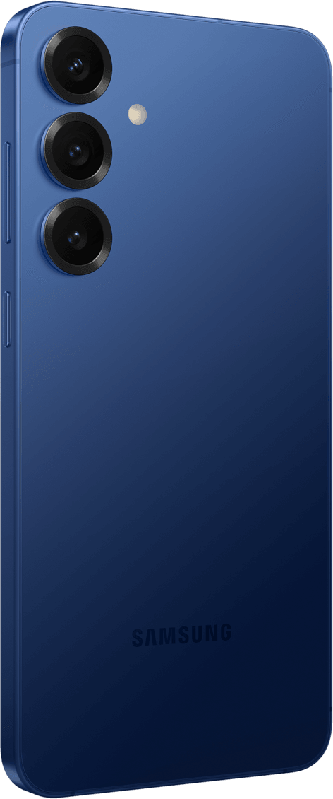 SAMSUNG Galaxy S25+ 5G Dual Sim (12GB | 256GB) — image 5