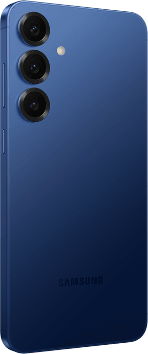 SAMSUNG Galaxy S25+ 5G Dual Sim (12GB | 256GB) — image 5