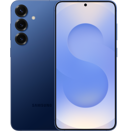SAMSUNG Galaxy S25+ 5G Dual Sim (12GB | 256GB)
