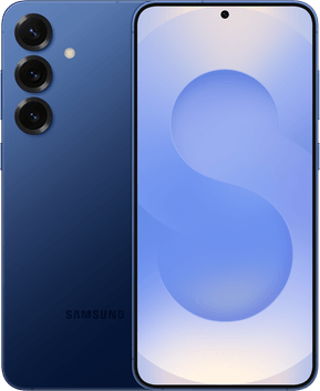SAMSUNG Galaxy S25+ 5G Dual Sim (12GB | 256GB)