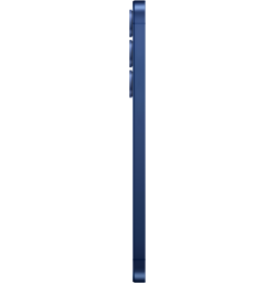 SAMSUNG Galaxy S25+ 5G Dual Sim (12GB | 256GB)