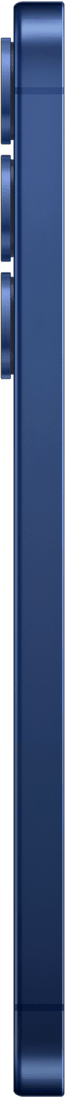 SAMSUNG Galaxy S25+ 5G Dual Sim (12GB | 256GB) — image 8