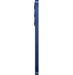 SAMSUNG Galaxy S25+ 5G Dual Sim (12GB | 256GB)