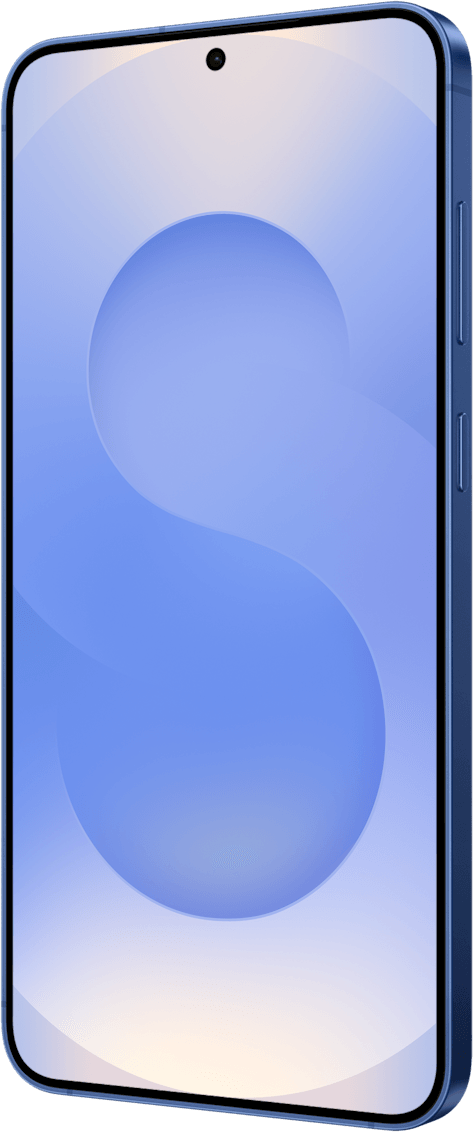 SAMSUNG Galaxy S25+ 5G Dual Sim (12GB | 256GB) — image 4