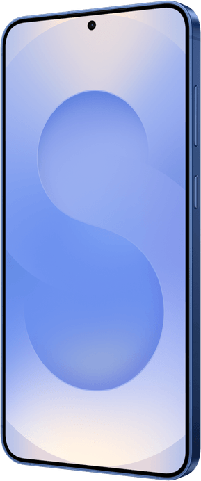 SAMSUNG Galaxy S25+ 5G Dual Sim (12GB | 256GB) — image 4