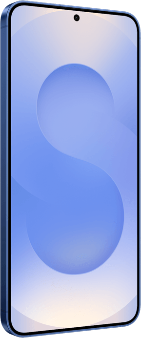SAMSUNG Galaxy S25+ 5G Dual Sim (12GB | 256GB) — image 2