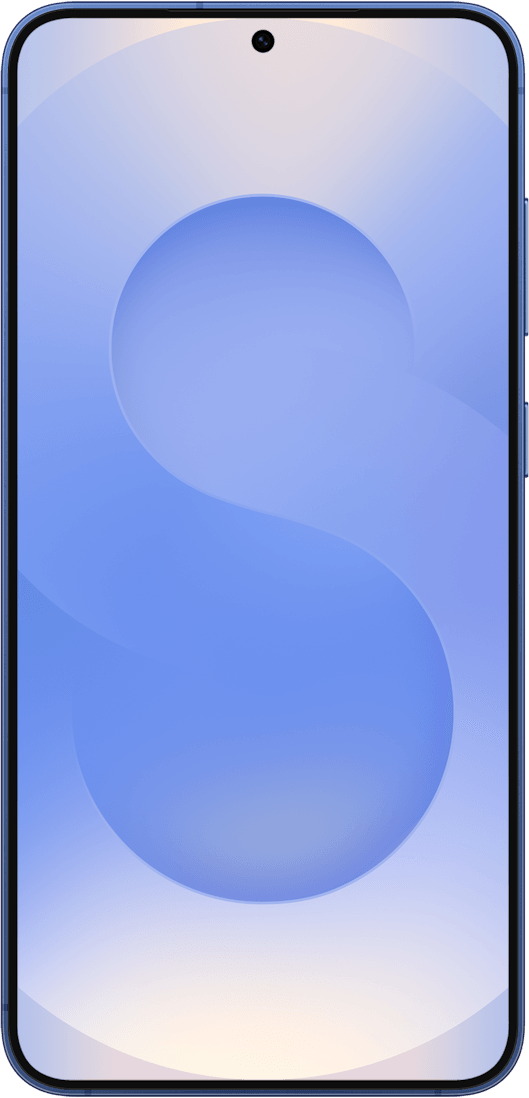 SAMSUNG Galaxy S25+ 5G Dual Sim (12GB | 256GB) — image 3