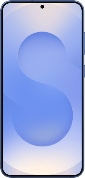 SAMSUNG Galaxy S25+ 5G Dual Sim (12GB | 256GB) — image 3