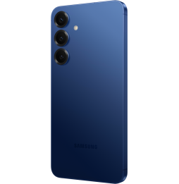 SAMSUNG Galaxy S25+ 5G Dual Sim (12GB | 256GB)
